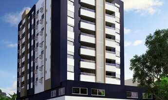 Imagem: Apartamento Alto Padrão Valle Nevado Santa