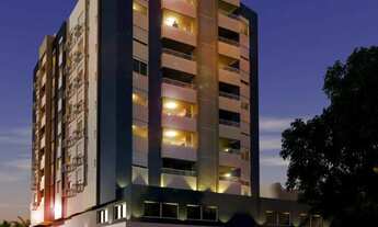 Imagem 2: Apartamento Alto Padrão Valle Nevado Santa Maria RS