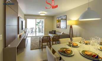 Imagem 6: Apartamento Alto Padrão Valle Nevado Santa Maria RS