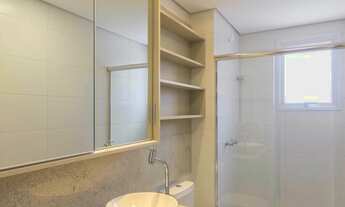 Imagem 7: Apartamento Alto Padrão Valle Nevado Santa Maria RS