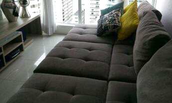 Imagem 6: Apartamento à venda no bairro Centro - Balneário Camboriú/SC