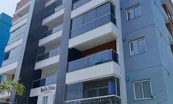 Imagem 2: Apartamento à venda no bairro Camobi - Santa Maria/RS