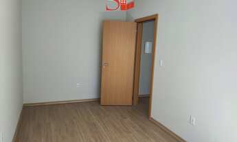 Imagem 6: Apartamento à venda no bairro Camobi - Santa Maria/RS