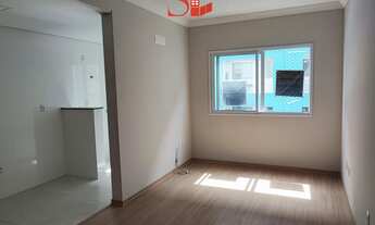 Imagem 4: Apartamento à venda no bairro Camobi - Santa Maria/RS