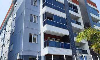 Imagem 1: Apartamento à venda no bairro Camobi - Santa Maria/RS