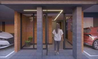 Imagem 5: Apartamento Residencial Montalcino Camobi Santa Maria RS