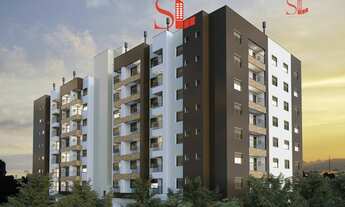 Imagem: Apartamento-Padrao-para-Venda-em-Centro-Santa-Maria-RS