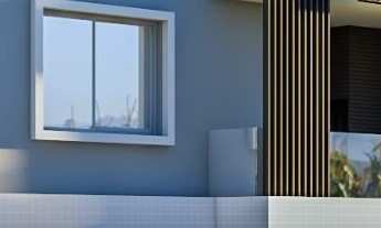 Imagem: Apartamento venda 1 Dormitório em Construção