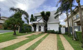 Imagem: Casa à venda no bairro Jardim Saint Gerard