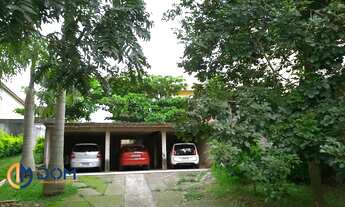 Imagem 6: Terreno com 697m² á aproximadamente 3 km da Praia dos Ingleses