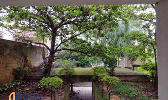 Imagem 3: Terreno com 697m² á aproximadamente 3 km da Praia dos Ingleses