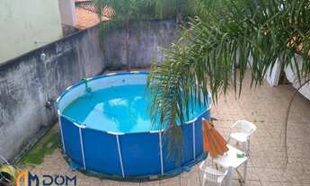 Imagem 7: Terreno com 697m² á aproximadamente 3 km da Praia dos Ingleses