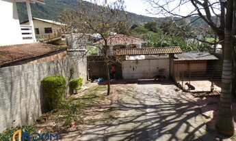 Imagem: Terreno com 697m² á aproximadamente 3