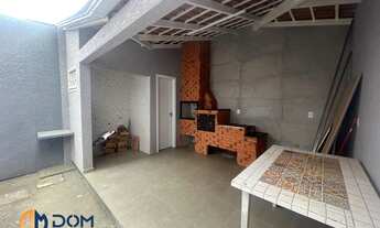 Imagem 5: Sobrado à venda no bairro Ingleses do Rio Vermelho - Florianópolis/SC