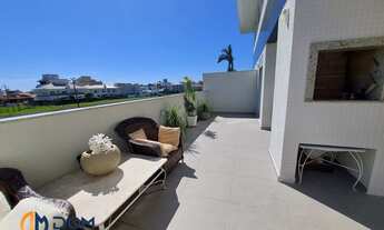 Imagem 3: Apartamento mobiliado com 100m² á aproximadamente 900 metros da Praia dos Ingleses