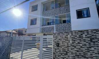 Imagem: Apartamento Padrão - a 3 Km da Praia dos