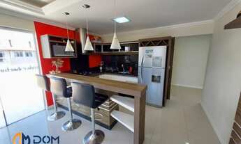 Imagem: Apartamento Cobertura - aproximadamente