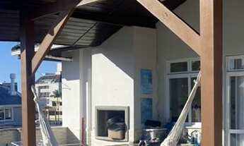 Imagem: Apartamento Cobertura - aproximadamente