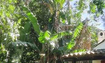 Imagem: Pousada à venda no bairro Ponta das Canas