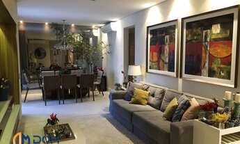 Imagem 3: Apartamento Alto Padrão - 700 metros da praia do Saco Grande