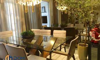 Imagem 5: Apartamento Alto Padrão - 700 metros da praia do Saco Grande