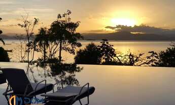 Imagem 7: Apartamento Alto Padrão - 700 metros da praia do Saco Grande