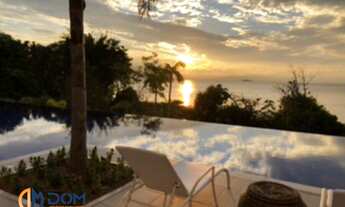 Imagem: Apartamento Alto Padrão - 700 metros da