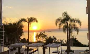 Imagem 2: Apartamento Alto Padrão - 700 metros da praia do Saco Grande