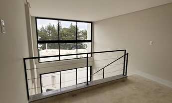 Imagem 5: Loft Duplex Frente Mar