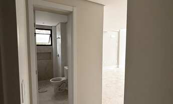 Imagem 6: Loft Duplex Frente Mar