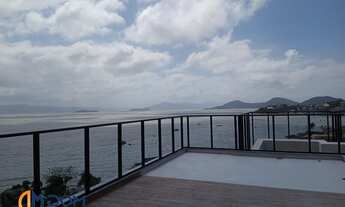 Imagem: Loft Duplex Frente Mar