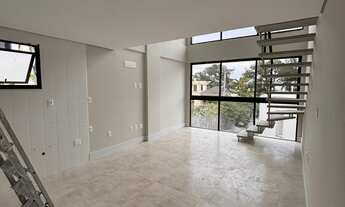 Imagem 2: Loft Duplex Frente Mar