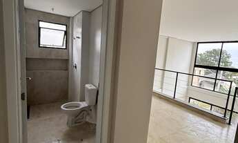 Imagem 7: Loft Duplex Frente Mar