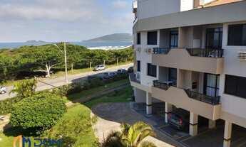 Imagem: Apartamento frente mar - na Praia dos Ingleses/Florianópolis-SC