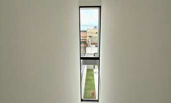 Imagem 4: Sobrado à venda no bairro Ingleses do Rio Vermelho - Florianópolis/SC