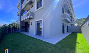 Imagem: Apartamento Garden - aproximadamente 900