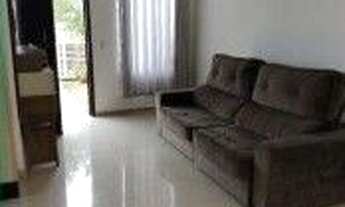 Imagem 5: Apartamento à venda no bairro São João do Rio Vermelho - Florianópolis/SC