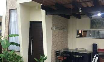 Imagem: Apartamento à venda no bairro São João