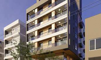 Imagem: Apartamento Padrão - aproximadamente 290m