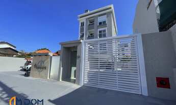 Imagem: Apartamento Padrão - a 1,2km da Praia dos