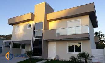 Imagem: Casa Alto Padrão - aproximadamente 600