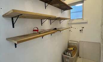 Imagem 7: Sobrado Geminado - aproximadamente 4,5 km da Praia dos Ingleses