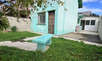 Imagem: Sobrado Geminado - aproximadamente 4,5 km