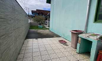 Imagem 5: Sobrado Geminado - aproximadamente 4,5 km da Praia dos Ingleses