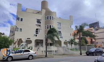 Imagem 4: Apartamento Duplex - aproximadamente 450 metros da Praia de Canasvieiras