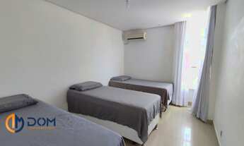 Imagem 5: Apartamento Duplex - aproximadamente 450 metros da Praia de Canasvieiras