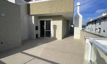 Imagem: Ampla cobertura com escritura pública