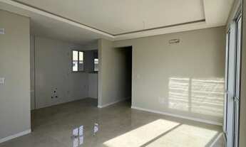 Imagem 4: Ampla cobertura com escritura pública - aproximadamente 1000 metros da Praia dos Ingleses