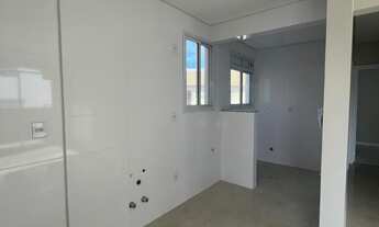 Imagem 5: Ampla cobertura com escritura pública - aproximadamente 1000 metros da Praia dos Ingleses