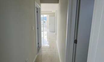 Imagem 6: Ampla cobertura com escritura pública - aproximadamente 1000 metros da Praia dos Ingleses